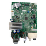 Placa Principal Panasonic Modelo Sc-akx220