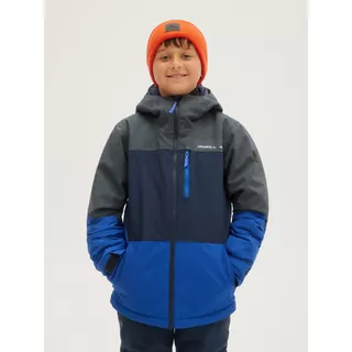 Campera De Niños Slate O'neill