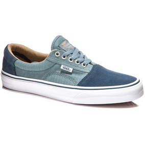 zapatillas vans rowley zapatillas vans rowley