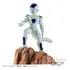 Figura De Freezer - Dragon Ball Z Bandai Banpresto Original