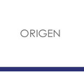 development-logo