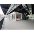 Arriendo Local Comercial La Florida