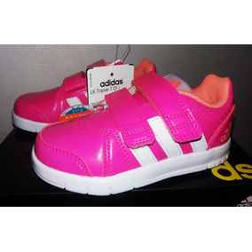 zapatillas adidas numero 25 zapatillas adidas numero 25