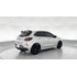 Chevrolet Onix RS MT 1000CC