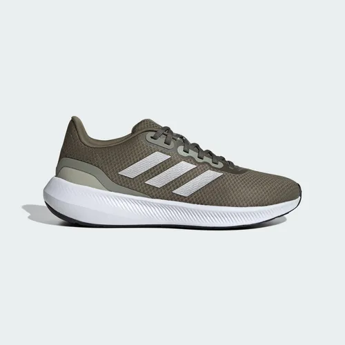 Adidas best sale performance falcon