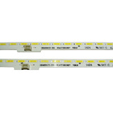 Tiras Led Rsag7.820.5817 Ble4015rt Rtfx  Hle4015rtai 2x50led