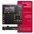 Akai Professional Mpc One: Caja De Ritmos, Muestreador Y Con