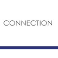 development-logo