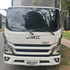 Furgon Jmc 2026
