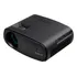 Mini Proyector Wi-fi Havit Prime Opal Pj207 1080p / 110ansi / 6000 Lumens