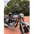 Royal Enfield Classic 2021