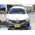 Renault Kangoo 1.6