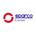 Sparco Corsa