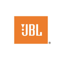 JBL
