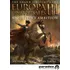 Europa Universalis Iii Napoleon - Juego Pc Clasico Original