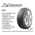 Neumático Michelin Energy XM2 P 185/65R14 86 H