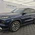 Suzuki Grand Vitara 1.5 Glx 4X4 All Grip Híbrida