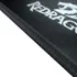 Mouse Pad gamer Redragon Flick de goma almohadilla para ratón xl 40cm x 90cm x 4mm negro