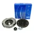 Kit Embrague Volkswagen Voyage Skf