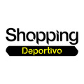 Shopping Deportivo