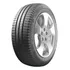 Neumático Michelin Energy XM2 P 185/65R14 86 H