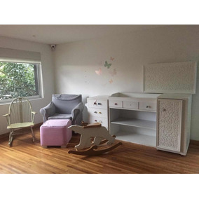 Muebles Para Cuarto De Bebe en Mercado Libre México Muebles Para Cuarto De Bebe en Mercado Libre México