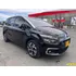 Citroën Gran C4 Picasso 1.6cc At Aa 4x2 