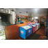   Local Comercial  En Avenida Ohiggins