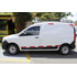 Renault Kangoo 1.6