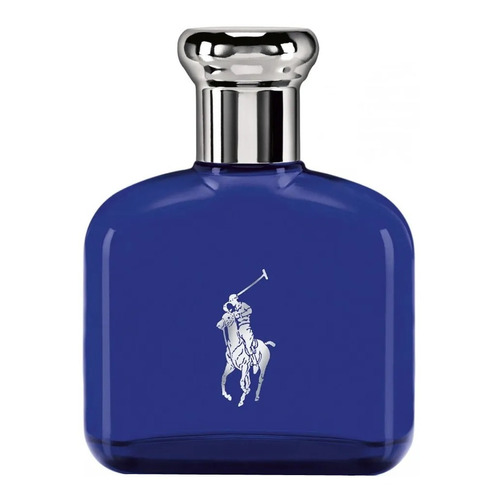 Ralph Lauren Polo Blue EDT 40 ml