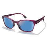 Zeal Optics Avon  Gafas Polarizadas Con Base Vegetal 243xk