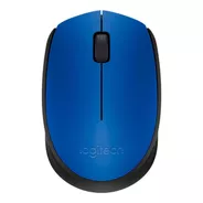 Digitalife - Adquiere tu volante Logitech G29 y se un el