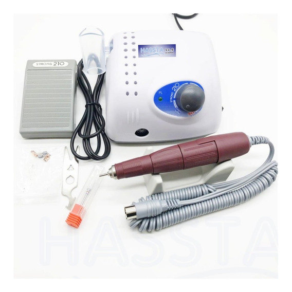 Micromotor  35,000rpm - Micromotor Lv6 Dental Gsciii