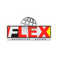 Flex Automotive