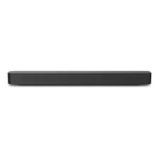 Soundbar Philips 2.0, bluetooth, USB e HDMI ARC TAB4000/78