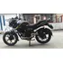 Bajaj Discover 125 St