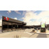 Arriendo Local Comercial 41 Mt2 Strip Center Quillota