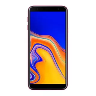 Samsung Galaxy J4+ 32gb Rosa Bom - Trocafone - Celular Usado