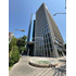 Local Comercial En Arriendo 113 M2. Manuel Montt
