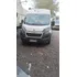 Boxer Premiuum 2.2 Hdi435lh130 Casa Rodante Autopropulsada