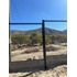 Parcelas De Agrado 10000 M2 Curacavi  Ruta 68 (176809)
