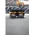 Pack Preentreno - Bcaa 300 G + 3 Energy Boost 1 Lb Sabor Wild Orange + Sin sabor