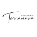 development-logo