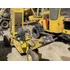 Martillo Rompepavimento John Deere Chief Autopropulsado 