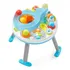 Skip Hop Mesa Didactica, Vamos A Jugar