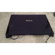 Notebook Philco 14e S584lm (para Retirar Peças)