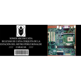 IBM F19R0837 GV DRIVERS WINDOWS 7 (2019) IBM F19R0837 GV 64BIT DRIVER