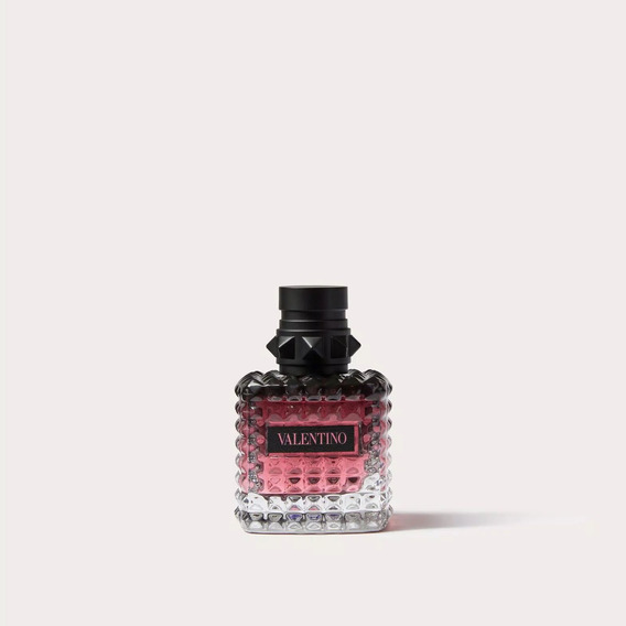 Valentino Donna Born In Roma Intense 100 Ml