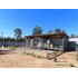 Otros En Venta En Villa Alemana