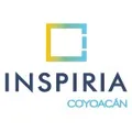 development-logo